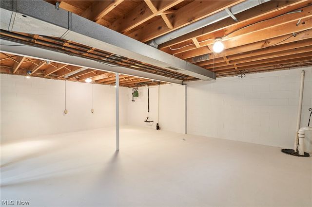 2864 Burnside Street, Akron, OH 44312