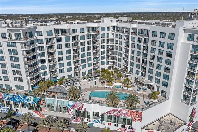 111 S PINEAPPLE AVENUE 601, Sarasota, FL 34236