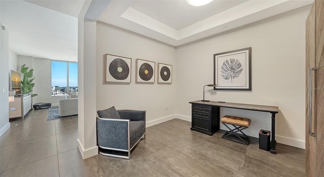 111 S PINEAPPLE AVENUE 601, Sarasota, FL 34236