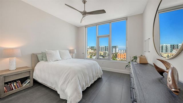 111 S PINEAPPLE AVENUE 601, Sarasota, FL 34236