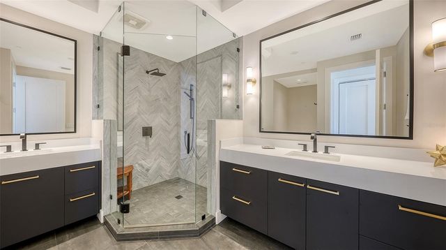 111 S PINEAPPLE AVENUE 601, Sarasota, FL 34236