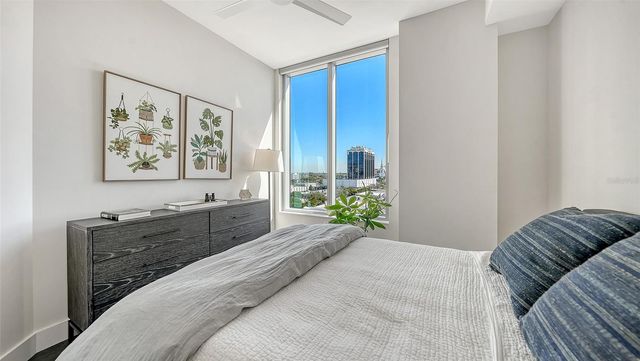 111 S PINEAPPLE AVENUE 601, Sarasota, FL 34236