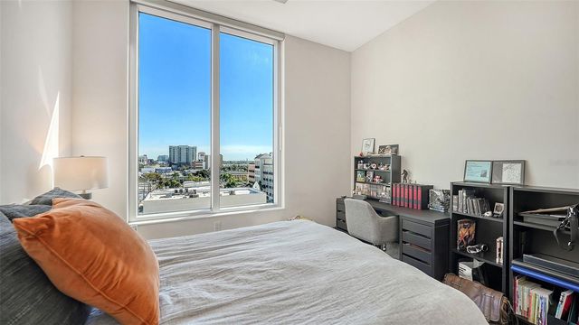 111 S PINEAPPLE AVENUE 601, Sarasota, FL 34236