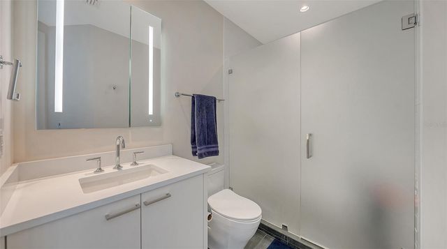 111 S PINEAPPLE AVENUE 601, Sarasota, FL 34236