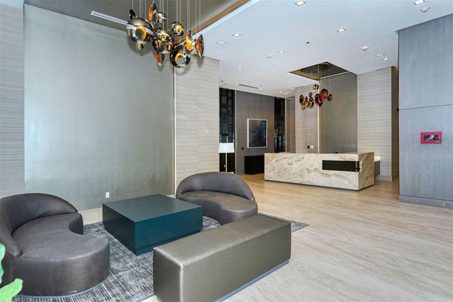 111 S PINEAPPLE AVENUE 601, Sarasota, FL 34236