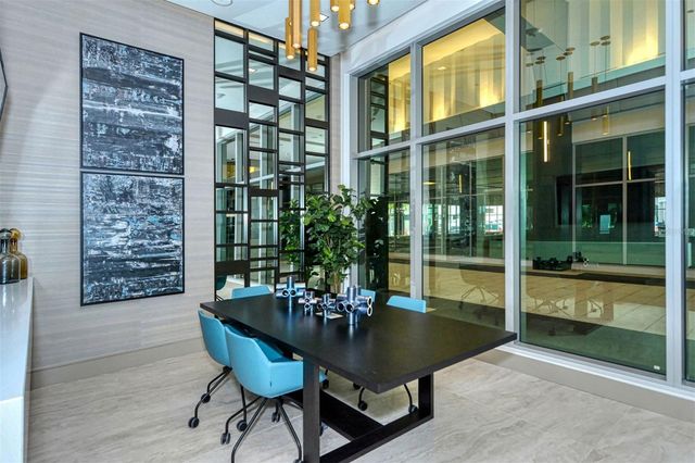 111 S PINEAPPLE AVENUE 601, Sarasota, FL 34236