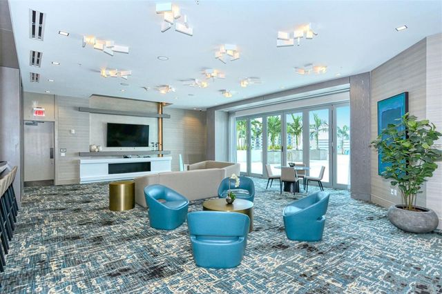 111 S PINEAPPLE AVENUE 601, Sarasota, FL 34236