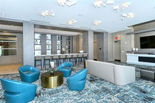 111 S PINEAPPLE AVENUE 601, Sarasota, FL 34236