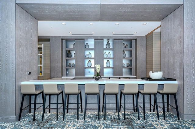 111 S PINEAPPLE AVENUE 601, Sarasota, FL 34236