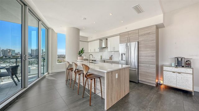 111 S PINEAPPLE AVENUE 601, Sarasota, FL 34236