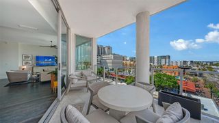 111 S PINEAPPLE AVENUE 601, Sarasota, FL 34236