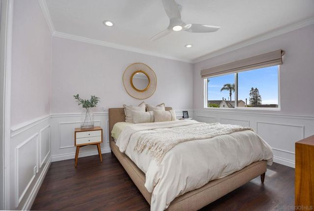 2449 Manchester Ave, Cardiff By The Sea, CA 92007