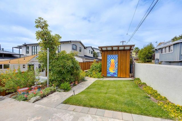 2449 Manchester Ave, Cardiff By The Sea, CA 92007