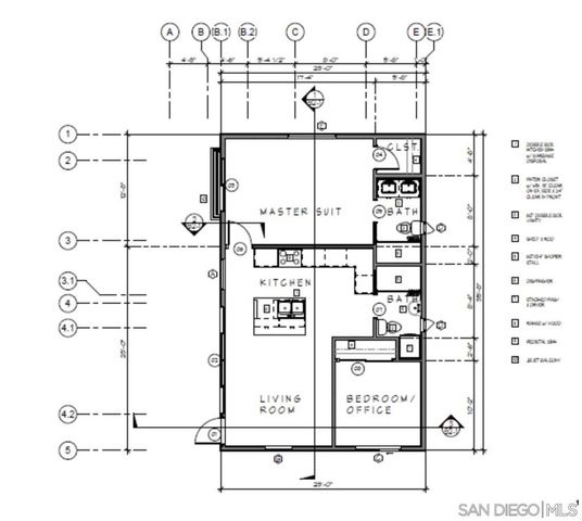 2449 Manchester Ave, Cardiff By The Sea, CA 92007
