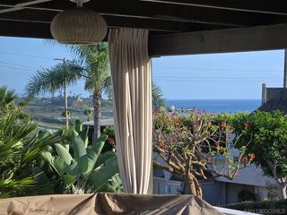 2449 Manchester Ave, Cardiff By The Sea, CA 92007