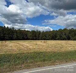 0 Friendly Baptist Church Road 3, Indian Trail, NC 28079
