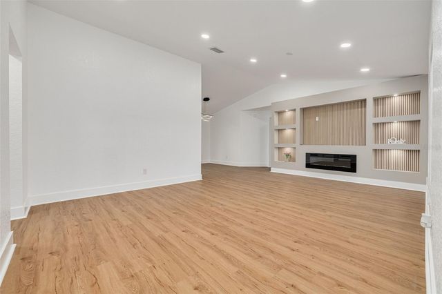 4071 SALERNO AVENUE, Spring Hill, FL 34609