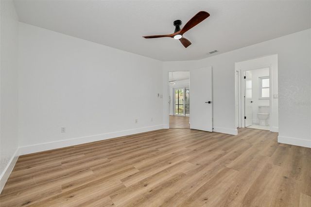 4071 SALERNO AVENUE, Spring Hill, FL 34609