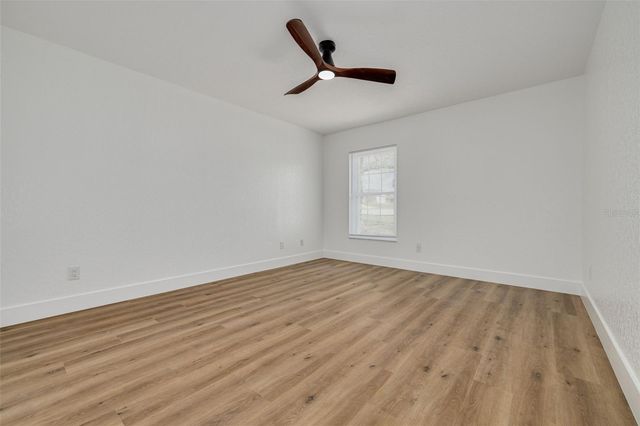 4071 SALERNO AVENUE, Spring Hill, FL 34609