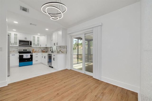 4071 SALERNO AVENUE, Spring Hill, FL 34609