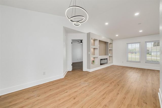 4071 SALERNO AVENUE, Spring Hill, FL 34609