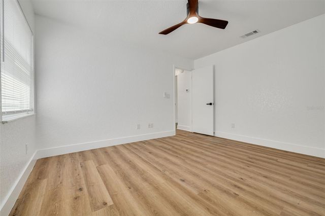 4071 SALERNO AVENUE, Spring Hill, FL 34609