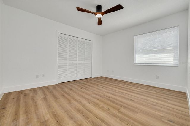 4071 SALERNO AVENUE, Spring Hill, FL 34609