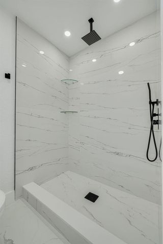 4071 SALERNO AVENUE, Spring Hill, FL 34609