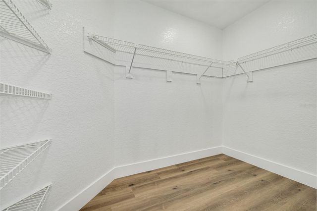 4071 SALERNO AVENUE, Spring Hill, FL 34609