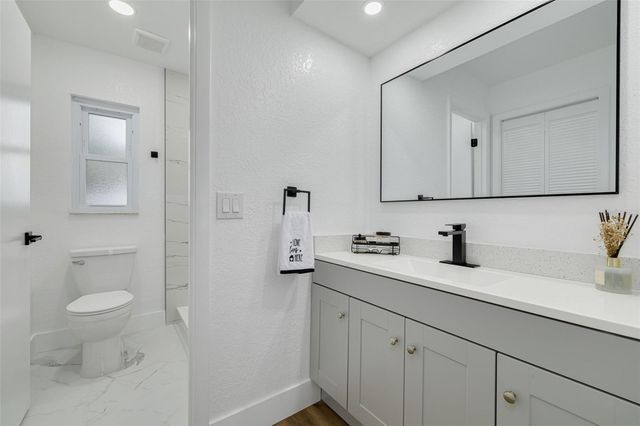 4071 SALERNO AVENUE, Spring Hill, FL 34609