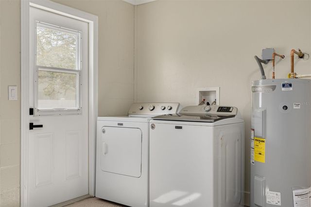 4071 SALERNO AVENUE, Spring Hill, FL 34609