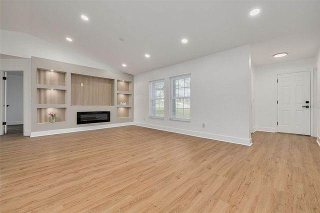 4071 SALERNO AVENUE, Spring Hill, FL 34609