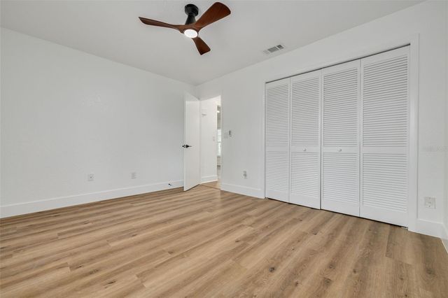 4071 SALERNO AVENUE, Spring Hill, FL 34609