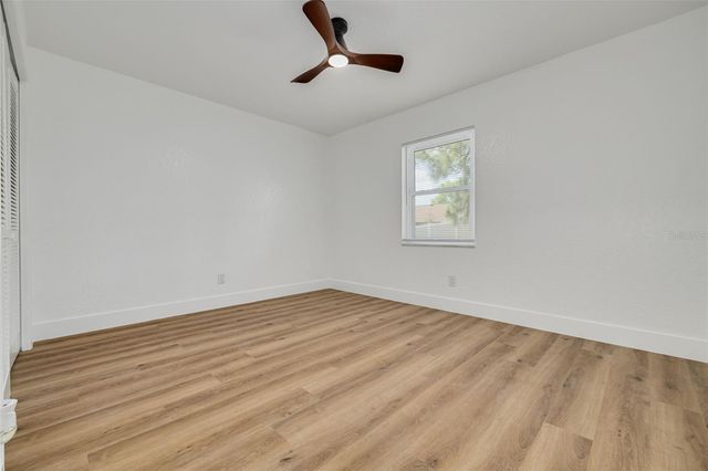 4071 SALERNO AVENUE, Spring Hill, FL 34609