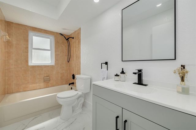 4071 SALERNO AVENUE, Spring Hill, FL 34609