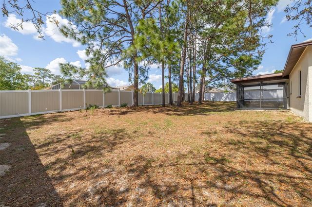 4071 SALERNO AVENUE, Spring Hill, FL 34609