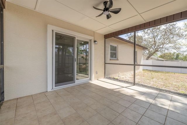 4071 SALERNO AVENUE, Spring Hill, FL 34609