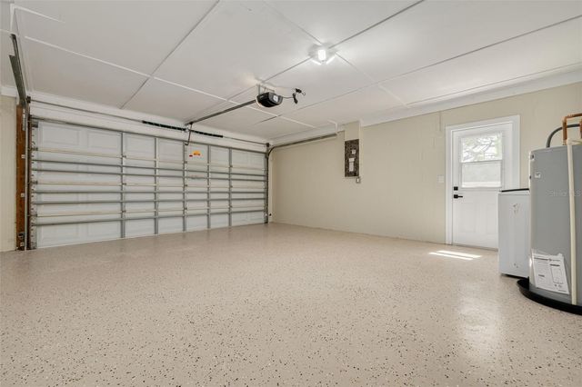 4071 SALERNO AVENUE, Spring Hill, FL 34609