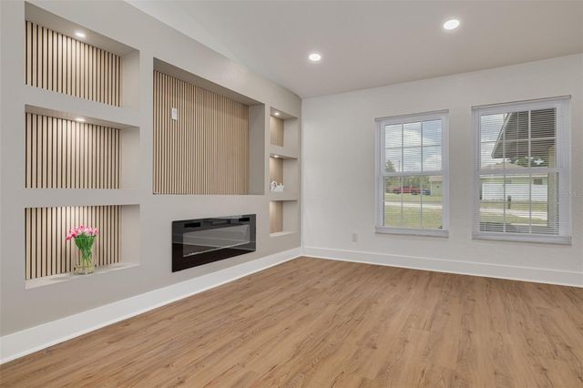 4071 SALERNO AVENUE, Spring Hill, FL 34609