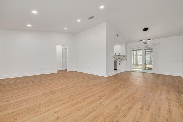 4071 SALERNO AVENUE, Spring Hill, FL 34609