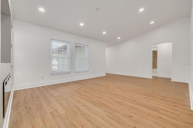 4071 SALERNO AVENUE, Spring Hill, FL 34609