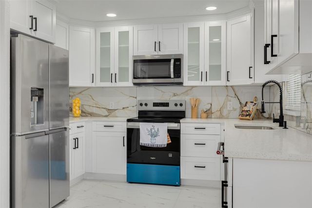 4071 SALERNO AVENUE, Spring Hill, FL 34609