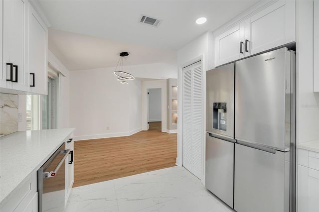 4071 SALERNO AVENUE, Spring Hill, FL 34609