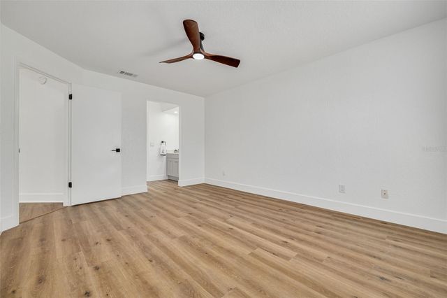 4071 SALERNO AVENUE, Spring Hill, FL 34609