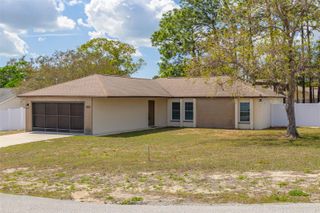 4071 SALERNO AVENUE, Spring Hill, FL 34609