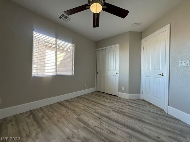 2176 Low Creek Court, Las Vegas, NV 89123