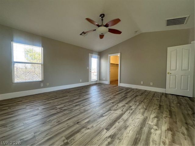 2176 Low Creek Court, Las Vegas, NV 89123