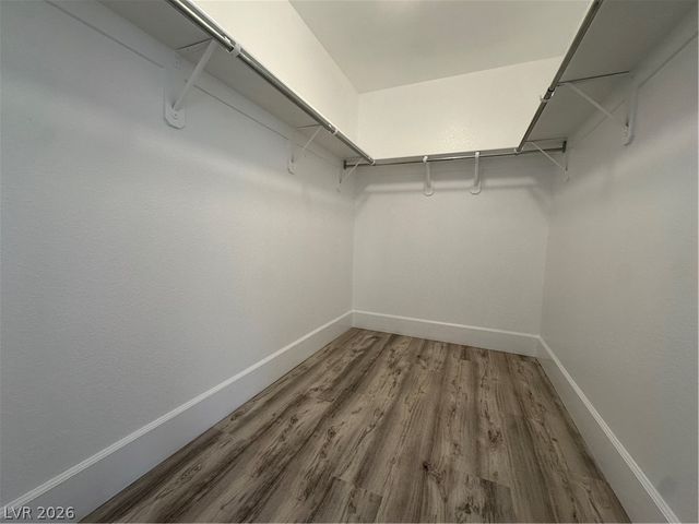 2176 Low Creek Court, Las Vegas, NV 89123