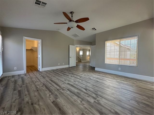 2176 Low Creek Court, Las Vegas, NV 89123