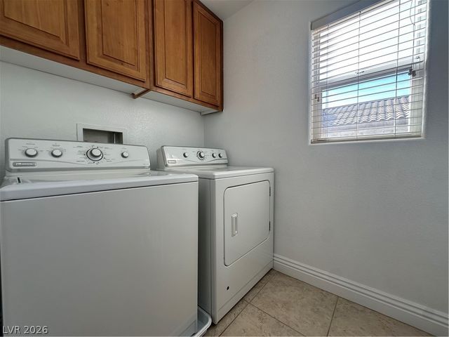 2176 Low Creek Court, Las Vegas, NV 89123